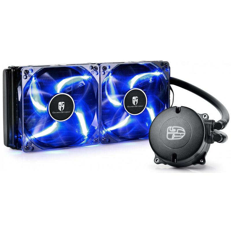 114786-1-Watercooler_Deepcool_Maelstrom_240T_Led_Azul_DP_GS_H12LR_MS240T_114786-5