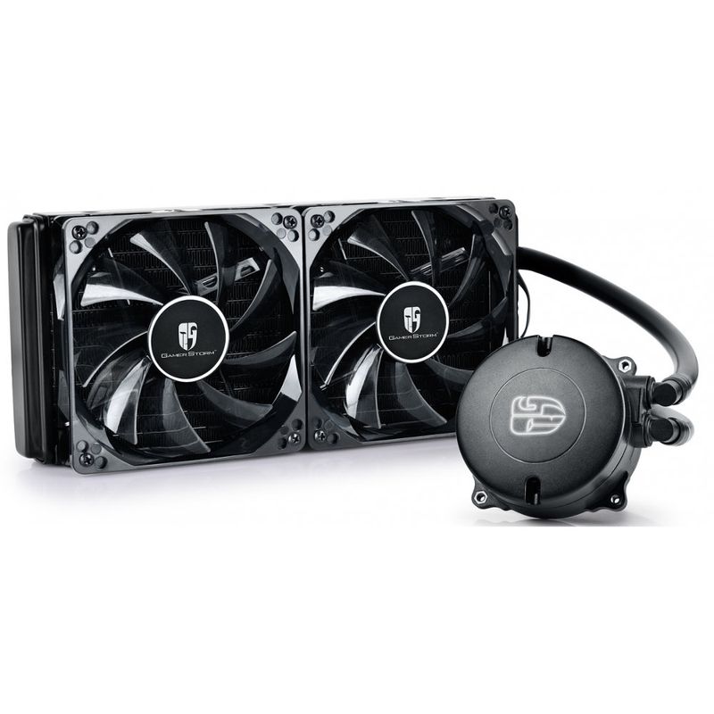 114786-2-Watercooler_Deepcool_Maelstrom_240T_Led_Azul_DP_GS_H12LR_MS240T_114786-5