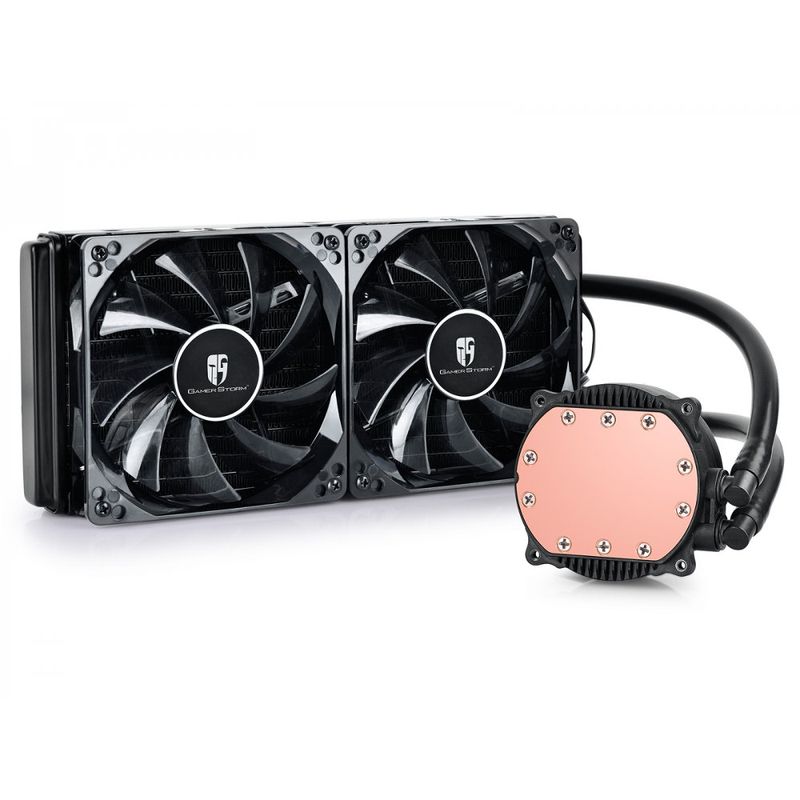 114786-3-Watercooler_Deepcool_Maelstrom_240T_Led_Azul_DP_GS_H12LR_MS240T_114786-5