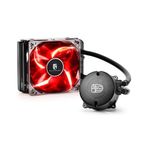 114787-1-Watercooler_Deepcool_Maelstrom_120T_Led_Vermelho_DP_GS_H12LR_MS120T_RED_114787-5
