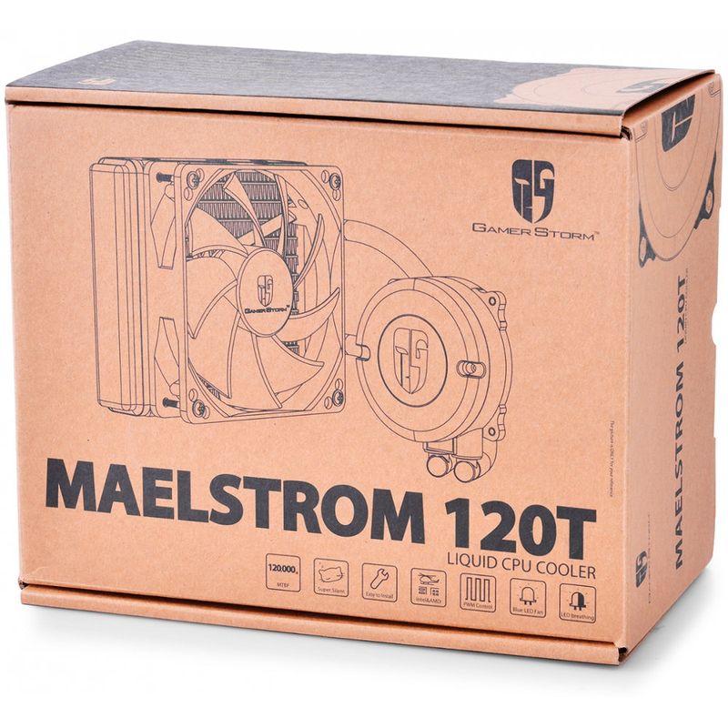 114788-1-Watercooler_Deepcool_Maelstrom_120T_Led_Azul_DP_GS_H12LR_MS120T_114788-5