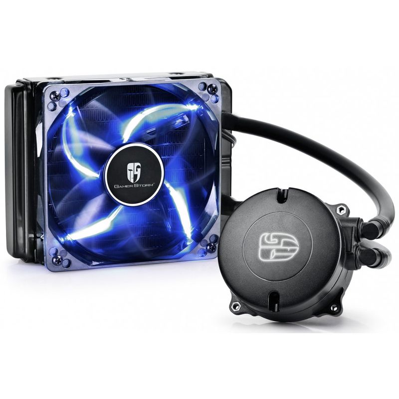 114788-2-Watercooler_Deepcool_Maelstrom_120T_Led_Azul_DP_GS_H12LR_MS120T_114788-5