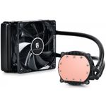 114788-3-Watercooler_Deepcool_Maelstrom_120T_Led_Azul_DP_GS_H12LR_MS120T_114788-5