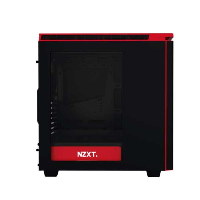 114795-2-Gabinete_ATX_NZXT_H440_c_janela_Preto_Vermelho_CA_H442W_M1_114795-5
