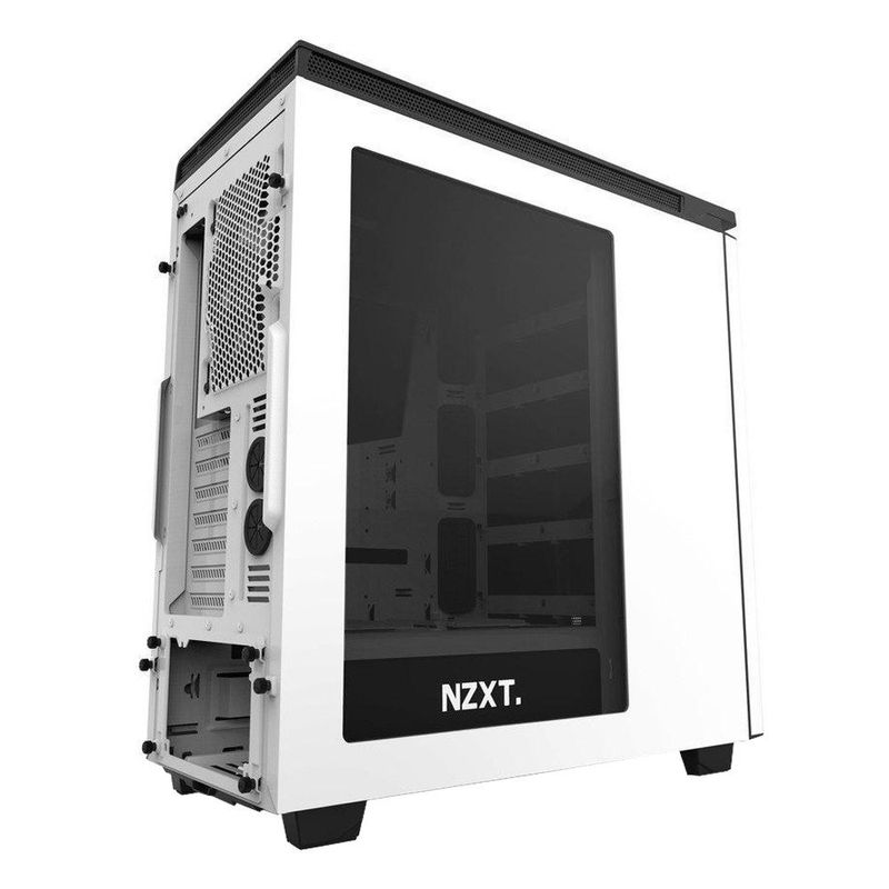 114796-2-Gabinete_ATX_NZXT_H440_c_janela_Branco_Preto_CA_H442W_W1_114796-5