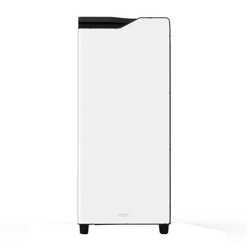 114796-3-Gabinete_ATX_NZXT_H440_c_janela_Branco_Preto_CA_H442W_W1_114796-5