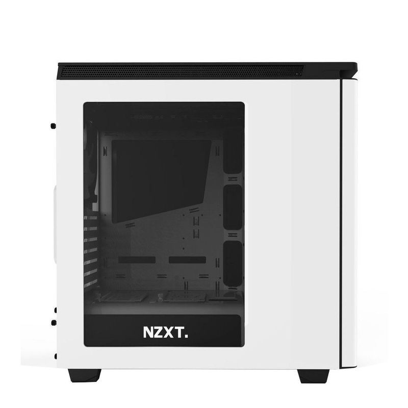 114796-4-Gabinete_ATX_NZXT_H440_c_janela_Branco_Preto_CA_H442W_W1_114796-5