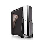114800-1-Gabinete_ATX_Thermaltake_Versa_N21_c_janela_Preto_Led_Vermelho_CA_1D9_00M1WN_07_114800-5