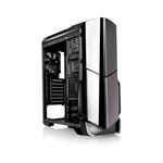 114800-2-Gabinete_ATX_Thermaltake_Versa_N21_c_janela_Preto_Led_Vermelho_CA_1D9_00M1WN_07_114800-5