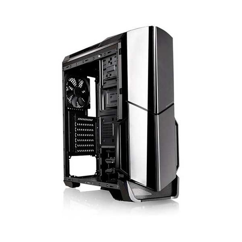 114800-2-Gabinete_ATX_Thermaltake_Versa_N21_c_janela_Preto_Led_Vermelho_CA_1D9_00M1WN_07_114800-5