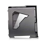 114800-3-Gabinete_ATX_Thermaltake_Versa_N21_c_janela_Preto_Led_Vermelho_CA_1D9_00M1WN_07_114800-5