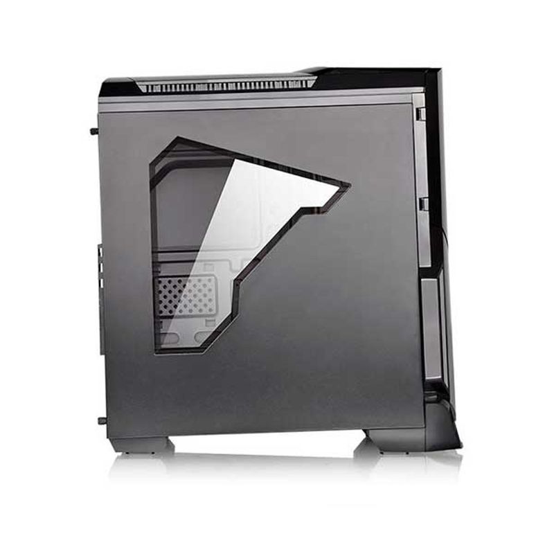114800-3-Gabinete_ATX_Thermaltake_Versa_N21_c_janela_Preto_Led_Vermelho_CA_1D9_00M1WN_07_114800-5