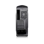 114800-4-Gabinete_ATX_Thermaltake_Versa_N21_c_janela_Preto_Led_Vermelho_CA_1D9_00M1WN_07_114800-5