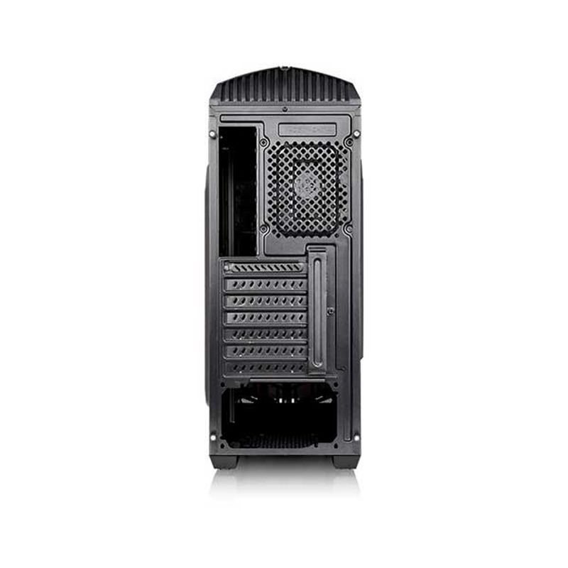 114800-4-Gabinete_ATX_Thermaltake_Versa_N21_c_janela_Preto_Led_Vermelho_CA_1D9_00M1WN_07_114800-5