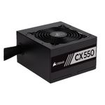 114803-1-Fonte_ATX_550W_Corsair_CX_80_Plus_Bronze_Preta_CP_9020121_WW_114803-5