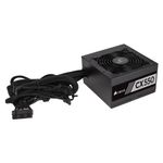 114803-3-Fonte_ATX_550W_Corsair_CX_80_Plus_Bronze_Preta_CP_9020121_WW_114803-5