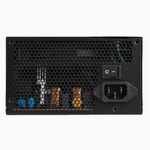 114803-6-Fonte_ATX_550W_Corsair_CX_80_Plus_Bronze_Preta_CP_9020121_WW_114803-5