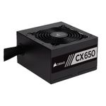 114804-1-Fonte_ATX_650W_Corsair_CX_80_Plus_Bronze_Preta_CP_9020122_WW_114804-5