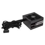 114804-3-Fonte_ATX_650W_Corsair_CX_80_Plus_Bronze_Preta_CP_9020122_WW_114804-5