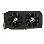 114824-2-Placa_de_video_AMD_Radeon_RX_580_8GB_PCI_E_PowerColor_Red_Dragon_AXRX_580_8GBD5_3DHDV2_OC_114824-5