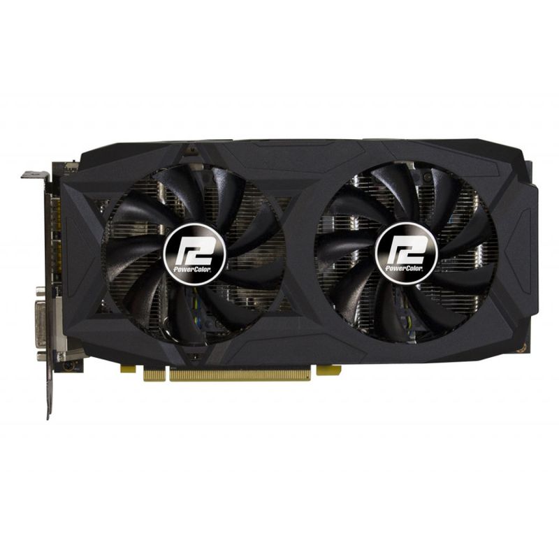 114824-2-Placa_de_video_AMD_Radeon_RX_580_8GB_PCI_E_PowerColor_Red_Dragon_AXRX_580_8GBD5_3DHDV2_OC_114824-5
