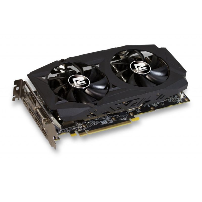 114824-3-Placa_de_video_AMD_Radeon_RX_580_8GB_PCI_E_PowerColor_Red_Dragon_AXRX_580_8GBD5_3DHDV2_OC_114824-5