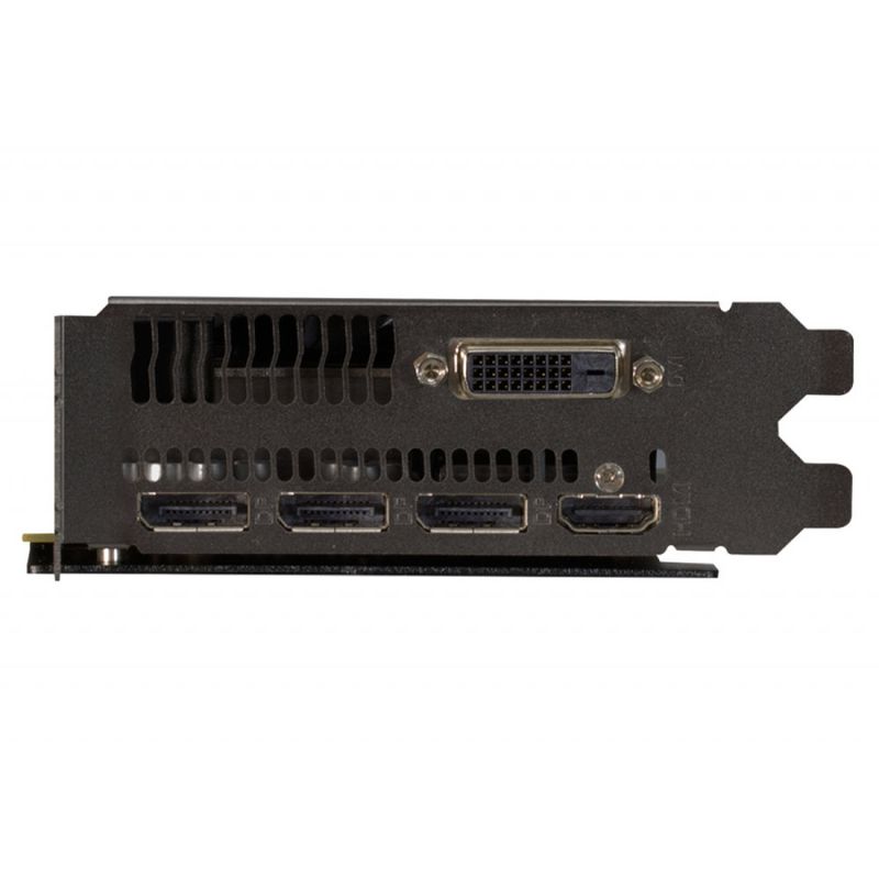 114824-4-Placa_de_video_AMD_Radeon_RX_580_8GB_PCI_E_PowerColor_Red_Dragon_AXRX_580_8GBD5_3DHDV2_OC_114824-5
