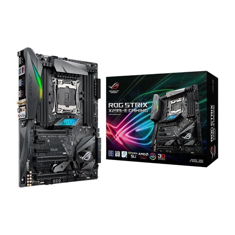114828-1-Placa_mae_LGA2066_Asus_ROG_STRIX_X299_E_ATX_114828-5