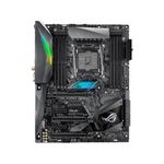 114828-2-Placa_mae_LGA2066_Asus_ROG_STRIX_X299_E_ATX_114828-5