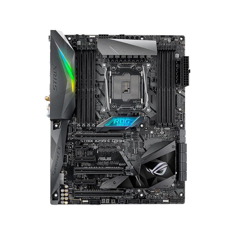 114828-2-Placa_mae_LGA2066_Asus_ROG_STRIX_X299_E_ATX_114828-5