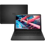 114832-1-Notebook_15_6pol_Dell_Inspiron_i15_5566_A50P_Core_i7_7500U_8GB_DDR4_HD_1TB_Bluetooth_Windows_10_Home_Preto_114832-5