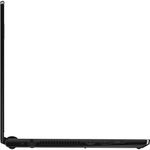 114832-2-Notebook_15_6pol_Dell_Inspiron_i15_5566_A50P_Core_i7_7500U_8GB_DDR4_HD_1TB_Bluetooth_Windows_10_Home_Preto_114832-5
