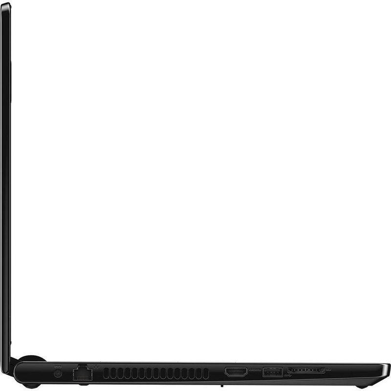 114832-2-Notebook_15_6pol_Dell_Inspiron_i15_5566_A50P_Core_i7_7500U_8GB_DDR4_HD_1TB_Bluetooth_Windows_10_Home_Preto_114832-5