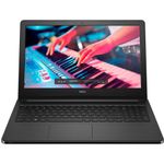 114832-3-Notebook_15_6pol_Dell_Inspiron_i15_5566_A50P_Core_i7_7500U_8GB_DDR4_HD_1TB_Bluetooth_Windows_10_Home_Preto_114832-5