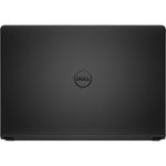 114832-4-Notebook_15_6pol_Dell_Inspiron_i15_5566_A50P_Core_i7_7500U_8GB_DDR4_HD_1TB_Bluetooth_Windows_10_Home_Preto_114832-5