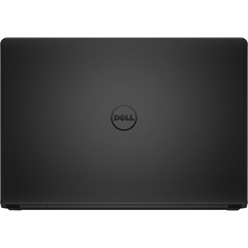 114832-4-Notebook_15_6pol_Dell_Inspiron_i15_5566_A50P_Core_i7_7500U_8GB_DDR4_HD_1TB_Bluetooth_Windows_10_Home_Preto_114832-5