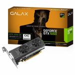 114833-1-Placa_de_video_NVIDIA_GeForce_GTX_1050_2GB_PCI_E_Galax_OC_Low_Profile_50NPH8DSP2MN_114833-5