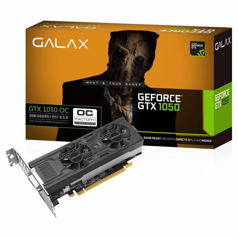 114833-1-Placa_de_video_NVIDIA_GeForce_GTX_1050_2GB_PCI_E_Galax_OC_Low_Profile_50NPH8DSP2MN_114833-5