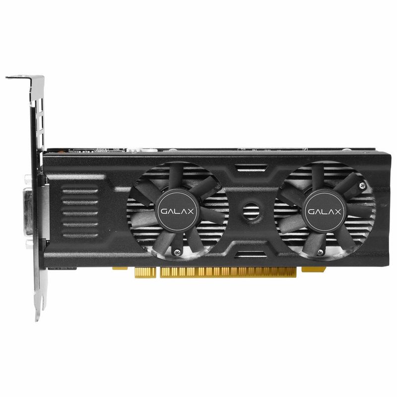 114833-2-Placa_de_video_NVIDIA_GeForce_GTX_1050_2GB_PCI_E_Galax_OC_Low_Profile_50NPH8DSP2MN_114833-5
