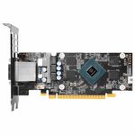114833-4-Placa_de_video_NVIDIA_GeForce_GTX_1050_2GB_PCI_E_Galax_OC_Low_Profile_50NPH8DSP2MN_114833-5