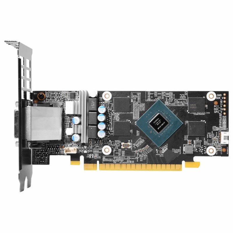 114833-4-Placa_de_video_NVIDIA_GeForce_GTX_1050_2GB_PCI_E_Galax_OC_Low_Profile_50NPH8DSP2MN_114833-5