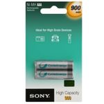 114835-1-Pilha_AAA_Recarregavel_900mAh_Sony_2_unidades_NH_AAA_B2EN_114835-5
