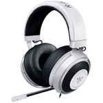 114837-1-Fone_de_Ouvido_c_mic_35mm_Razer_Kraken_PRO_V2_Headset_Branco_114837-5