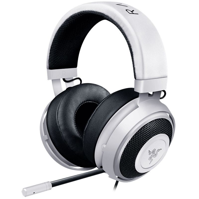114837-1-Fone_de_Ouvido_c_mic_35mm_Razer_Kraken_PRO_V2_Headset_Branco_114837-5