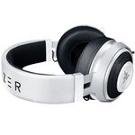 114837-2-Fone_de_Ouvido_c_mic_35mm_Razer_Kraken_PRO_V2_Headset_Branco_114837-5