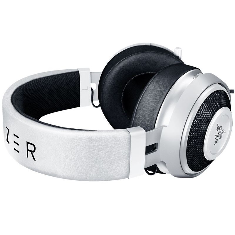 114837-2-Fone_de_Ouvido_c_mic_35mm_Razer_Kraken_PRO_V2_Headset_Branco_114837-5