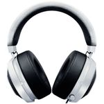 114837-3-Fone_de_Ouvido_c_mic_35mm_Razer_Kraken_PRO_V2_Headset_Branco_114837-5