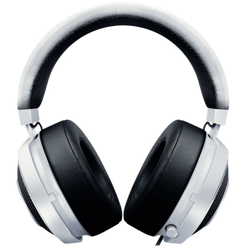 114837-3-Fone_de_Ouvido_c_mic_35mm_Razer_Kraken_PRO_V2_Headset_Branco_114837-5