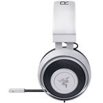 114837-4-Fone_de_Ouvido_c_mic_35mm_Razer_Kraken_PRO_V2_Headset_Branco_114837-5
