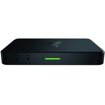 Captura de Vídeo - USB - Razer Ripsaw - Preto - RZ20-01780100-R3U1